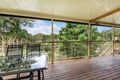 Property photo of 50 Hudson Avenue Port Macquarie NSW 2444