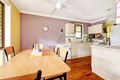 Property photo of 50 Hudson Avenue Port Macquarie NSW 2444