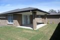 Property photo of 10 O'Connell Street Caddens NSW 2747