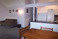 Property photo of 10/11-15 Yulgibar Close Kooralbyn QLD 4285