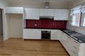 Property photo of 9 Eric Crescent Lidcombe NSW 2141