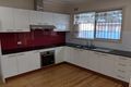Property photo of 9 Eric Crescent Lidcombe NSW 2141