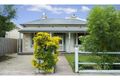Property photo of 69 Bellairs Avenue Yarraville VIC 3013