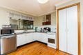 Property photo of 8 Melrose Street Lorn NSW 2320