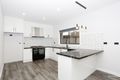 Property photo of 3/1 Luke Court Mill Park VIC 3082