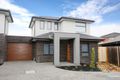 Property photo of 3/1 Luke Court Mill Park VIC 3082