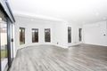 Property photo of 3/1 Luke Court Mill Park VIC 3082