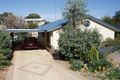 Property photo of 24 Wanke Road Mannum SA 5238