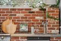 Property photo of 292 Carrington Street Hilton WA 6163