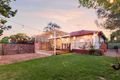 Property photo of 292 Carrington Street Hilton WA 6163