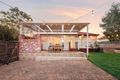 Property photo of 292 Carrington Street Hilton WA 6163