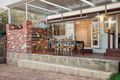 Property photo of 292 Carrington Street Hilton WA 6163