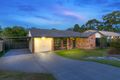 Property photo of 49 Chatsworth Circuit Capalaba QLD 4157