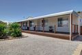 Property photo of 3 Newell Drive Louth Bay SA 5607
