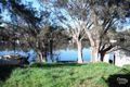 Property photo of 186 Culeenup Road North Yunderup WA 6208