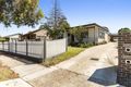 Property photo of 88 Kitchener Street Broadmeadows VIC 3047