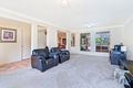 Property photo of 10 Macleay Place Port Macquarie NSW 2444