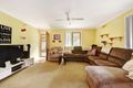 Property photo of 50 Hudson Avenue Port Macquarie NSW 2444