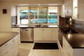 Property photo of 19 Buscall Court Sinnamon Park QLD 4073