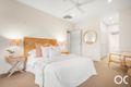 Property photo of 95 Gold Coast Drive Carrickalinga SA 5204