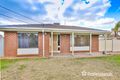 Property photo of 67 Ambleside Crescent Mildura VIC 3500