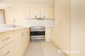 Property photo of 67 Ambleside Crescent Mildura VIC 3500