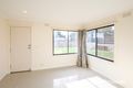 Property photo of 67 Ambleside Crescent Mildura VIC 3500