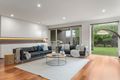 Property photo of 8 Barnett Street Hampton VIC 3188
