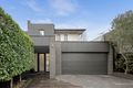 Property photo of 8 Barnett Street Hampton VIC 3188