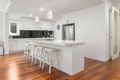 Property photo of 8 Barnett Street Hampton VIC 3188
