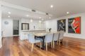 Property photo of 8 Barnett Street Hampton VIC 3188