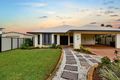 Property photo of 40 Odegaard Drive Rosebery NT 0832