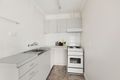 Property photo of 9/161 Oakleigh Road Carnegie VIC 3163