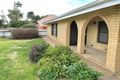 Property photo of 64 Bailey Road Middleton SA 5213