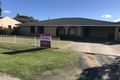 Property photo of 64 Bailey Road Middleton SA 5213