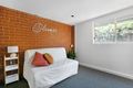 Property photo of 1/1A Watson Street Preston VIC 3072