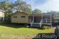 Property photo of 187 High Central Road Macleay Island QLD 4184