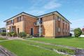 Property photo of 2/53 Christo Road Georgetown NSW 2298