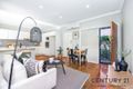 Property photo of 2/53 Christo Road Georgetown NSW 2298