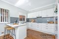 Property photo of 2/53 Christo Road Georgetown NSW 2298