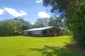Property photo of 77 Santacatterina Road Finlayvale QLD 4873