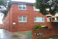 Property photo of 4/24 Hill Street Campsie NSW 2194