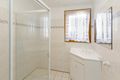 Property photo of 3 Minion Street Windsor Gardens SA 5087