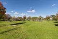 Property photo of 3 Minion Street Windsor Gardens SA 5087