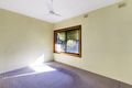 Property photo of 3 Minion Street Windsor Gardens SA 5087