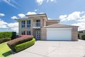 Property photo of 20 Fryar Crescent Wallsend NSW 2287