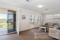 Property photo of 20 Fryar Crescent Wallsend NSW 2287