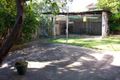 Property photo of 8 Julie Avenue Clemton Park NSW 2206