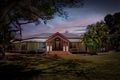 Property photo of 17-19 South Ellison Street Clifton Beach QLD 4879