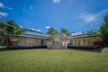Property photo of 17-19 South Ellison Street Clifton Beach QLD 4879